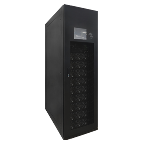 高频模块化RM�p�d�� 20-300KVA